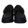 Colegial de Piel Gorila Azules para Niño modelo 33600