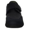 Colegial de Piel Gorila Azules para Niño modelo 33600