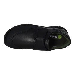 Colegial de Piel Gorila Azules para Niño modelo 33600