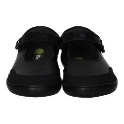 Colegial Barefoot Gorila Negros para Niña modelo 31103