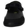 Colegial Barefoot Gorila Negros para Niña modelo 31103