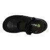 Colegial Barefoot Gorila Negros para Niña modelo 31103