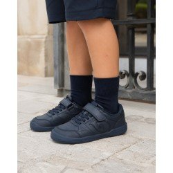 Zapatillas Barefoot Joma...