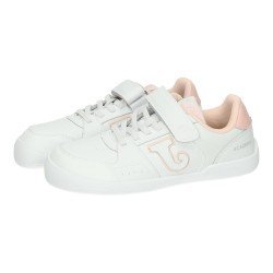 Deportivas Barefoot Joma...