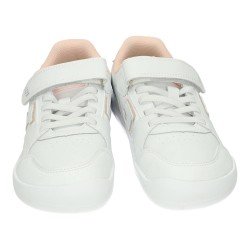 Deportivas Barefoot Joma Blanco-Rosa para Niña modelo Bfacaw2629V
