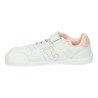 Deportivas Barefoot Joma Blanco-Rosa para Niña modelo Bfacaw2629V