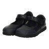 Colegial Barefoot Conguitos Marino para Niña modelo Cosh340001