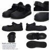 Colegial Barefoot Conguitos Marino para Niña modelo Cosh340001