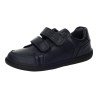 Zapatillas Barefoot Conguitos Marino para Niño modelo Cosh326007