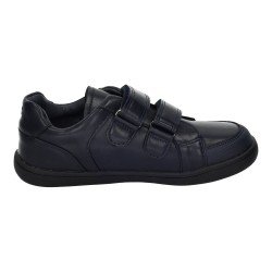 Zapatillas Barefoot Conguitos Marino para Niño modelo Cosh326007