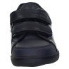 Zapatillas Barefoot Conguitos Marino para Niño modelo Cosh326007