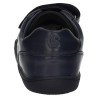 Zapatillas Barefoot Conguitos Marino para Niño modelo Cosh326007