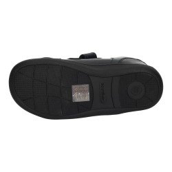 Deportivas Straps Conguitos Marino para Niña modelo Cosh343001