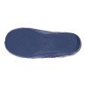 Chinela Suave Vulca-Bicha Azules para Mujer modelo 4311