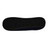 Chinela Comecocos Vulca-Bicha Marino para Hombre modelo 4814