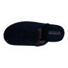 Chinelas Clásicas Vulca-Bicha Marino para Hombre modelo 4603