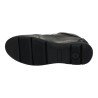 Mocasín de Piel 48 Horas Grises para Mujer modelo 620701/55