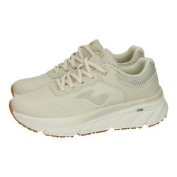 Zapatolla Casual Joma Beige...