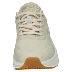 Zapatolla Casual Joma Beige para Mujer modelo Carilw2625