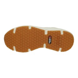 Zapatolla Casual Joma Beige para Mujer modelo Carilw2625