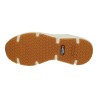 Zapatolla Casual Joma Beige para Mujer modelo Carilw2625