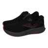 Deportiva Neon Joma Negros para Mujer modelo Rneolw2601