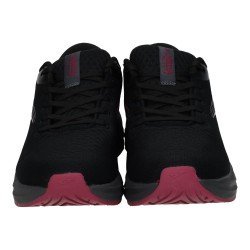 Deportiva Neon Joma Negros para Mujer modelo Rneolw2601