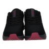 Deportiva Neon Joma Negros para Mujer modelo Rneolw2601