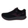 Deportiva Neon Joma Negros para Mujer modelo Rneolw2601