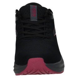 Deportiva Neon Joma Negros para Mujer modelo Rneolw2601