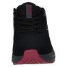 Deportiva Neon Joma Negros para Mujer modelo Rneolw2601