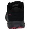 Deportiva Neon Joma Negros para Mujer modelo Rneolw2601
