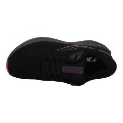 Deportiva Neon Joma Negros para Mujer modelo Rneolw2601
