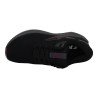 Deportiva Neon Joma Negros para Mujer modelo Rneolw2601