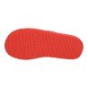 Zapatillas Corazón Calzados Mariola Rojos para Mujer modelo 8436043820558