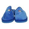 Chinela Paraguas Made In Spain Francia para Mujer modelo 8436043820718