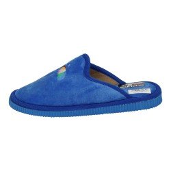 Chinela Paraguas Made In Spain Francia para Mujer modelo 8436043820718
