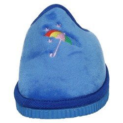 Chinela Paraguas Made In Spain Francia para Mujer modelo 8436043820718