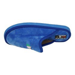 Chinela Paraguas Made In Spain Francia para Mujer modelo 8436043820718