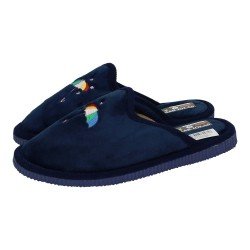 Chinelas Paraguas Made In...