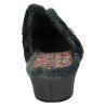 Zapatilla Cuña Garzon Multicolor para Mujer modelo 1725.594