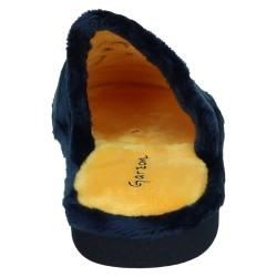 Zapatilla Fantasmas Garzon Marino para Mujer modelo P360.275