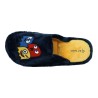 Zapatilla Fantasmas Garzon Marino para Mujer modelo P360.275