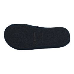 Zapatilla Fantasmas Garzon Marino para Mujer modelo P360.275