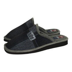 Zapatillas Trenzado Gema...