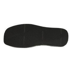 Zapatillas Trenzado Gema Garcia Grises para Hombre modelo 2402-17