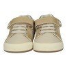 Zapatillas Barefoot Conguitos Beige para Niño modelo Tesh516025