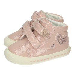 Zapatillas Barefoot...