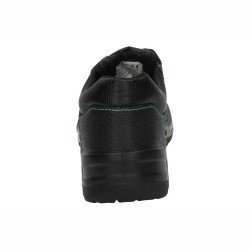Bota de Trabajo Chintex Negros para Hombre modelo Sa-1019