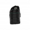 Bota de Trabajo Chintex Negros para Hombre modelo Sa-1019